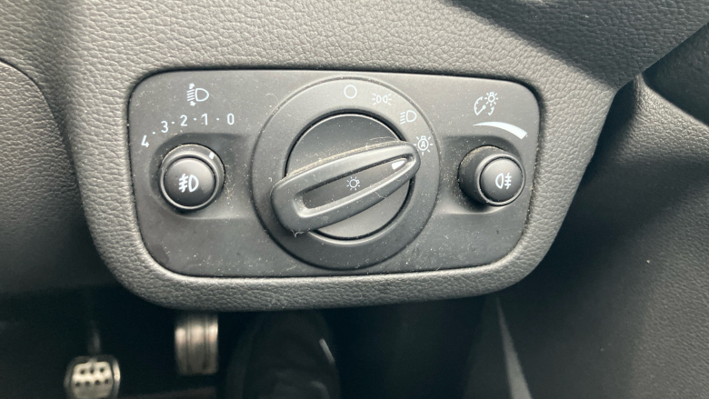 Ford Kuga 2.0 TDCi ST-Line 5dr 2WD Diesel Estate